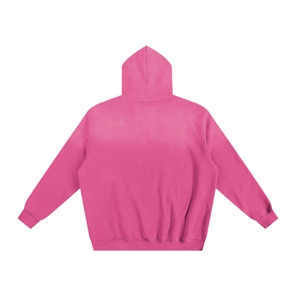 hoodie,jacked,vintage,enhypen,en,blessed-cursed,blessed cursed