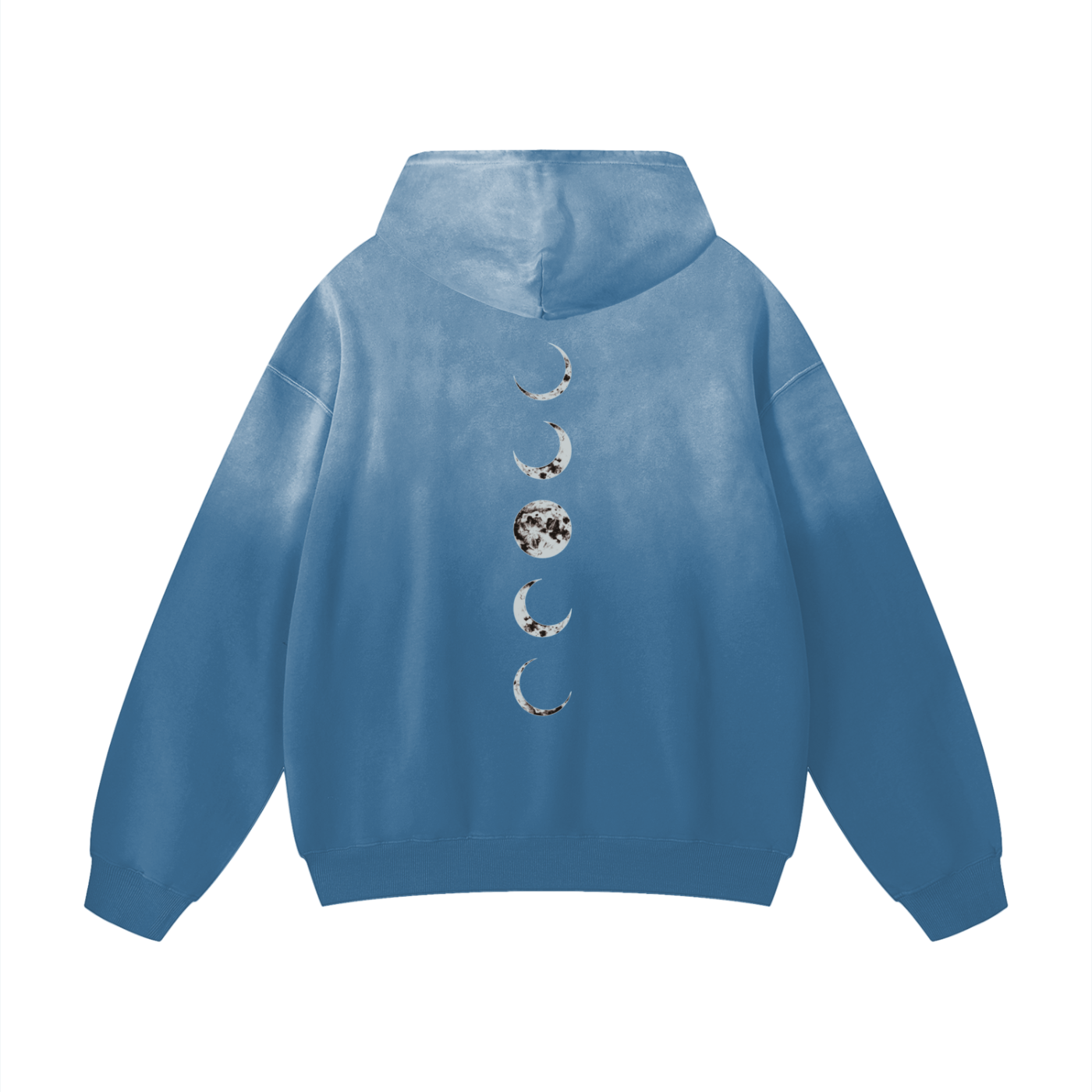 hoodie,jacket,serendipity,jimin,face