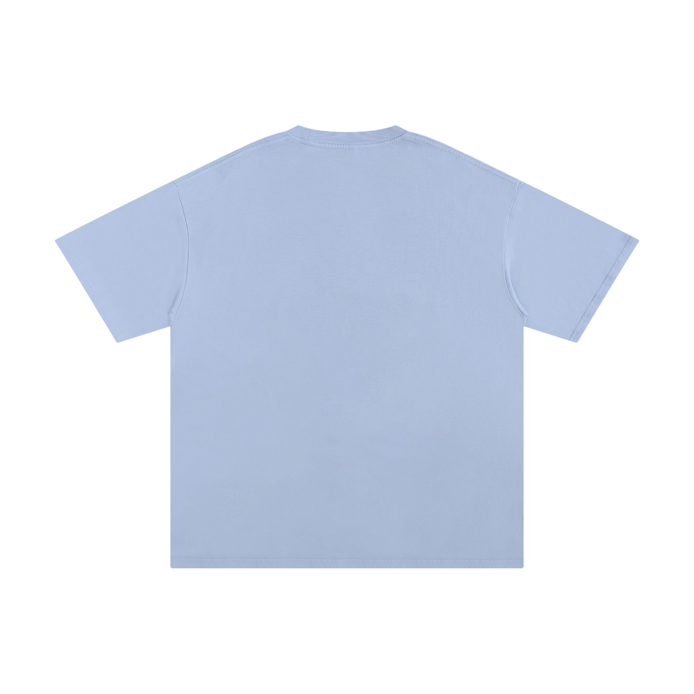 Crazy Form T-Shirt