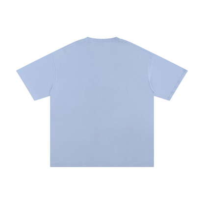 Crazy Form T-Shirt