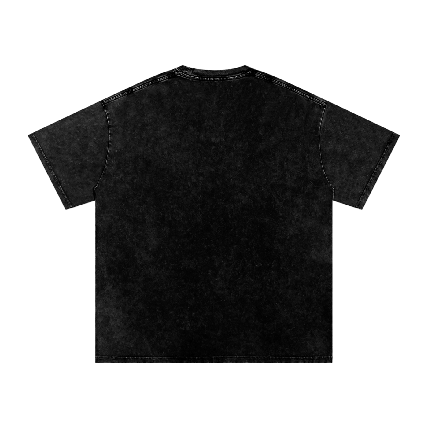 Ghost Girl T-Shirt