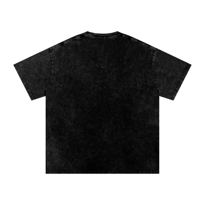 Ghost Girl T-Shirt