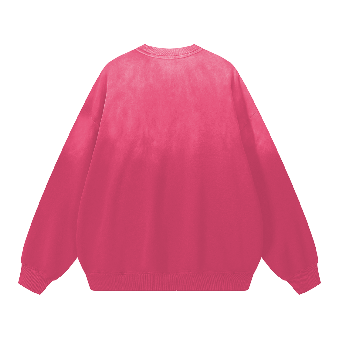 BTS,bangtan,pride,RM,sweater,sweatshirt