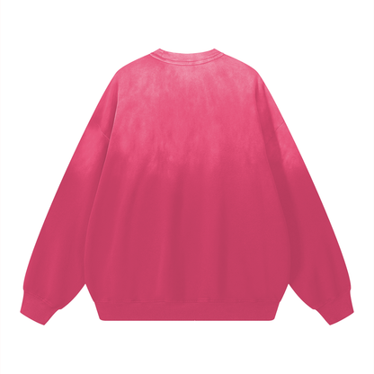 BTS,bangtan,pride,RM,sweater,sweatshirt