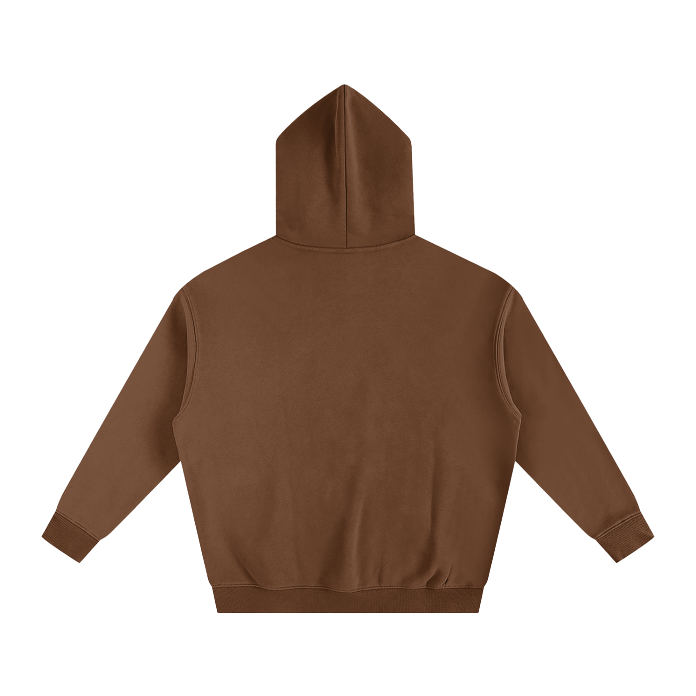 inner child,v,taehyung,hoodie,jacket,bts,bangtan