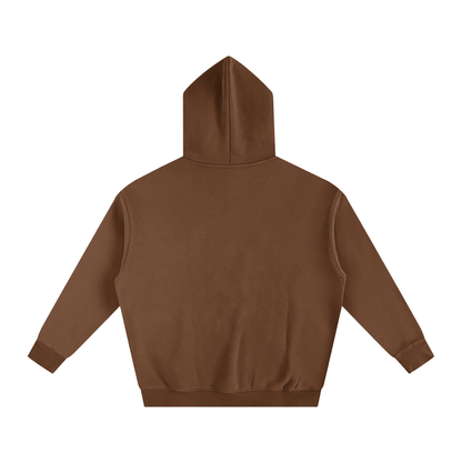 inner child,v,taehyung,hoodie,jacket,bts,bangtan