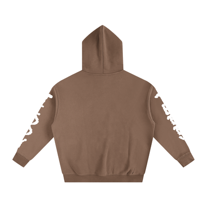 Stayc ,Teddy bear,Hoodie,Jacket