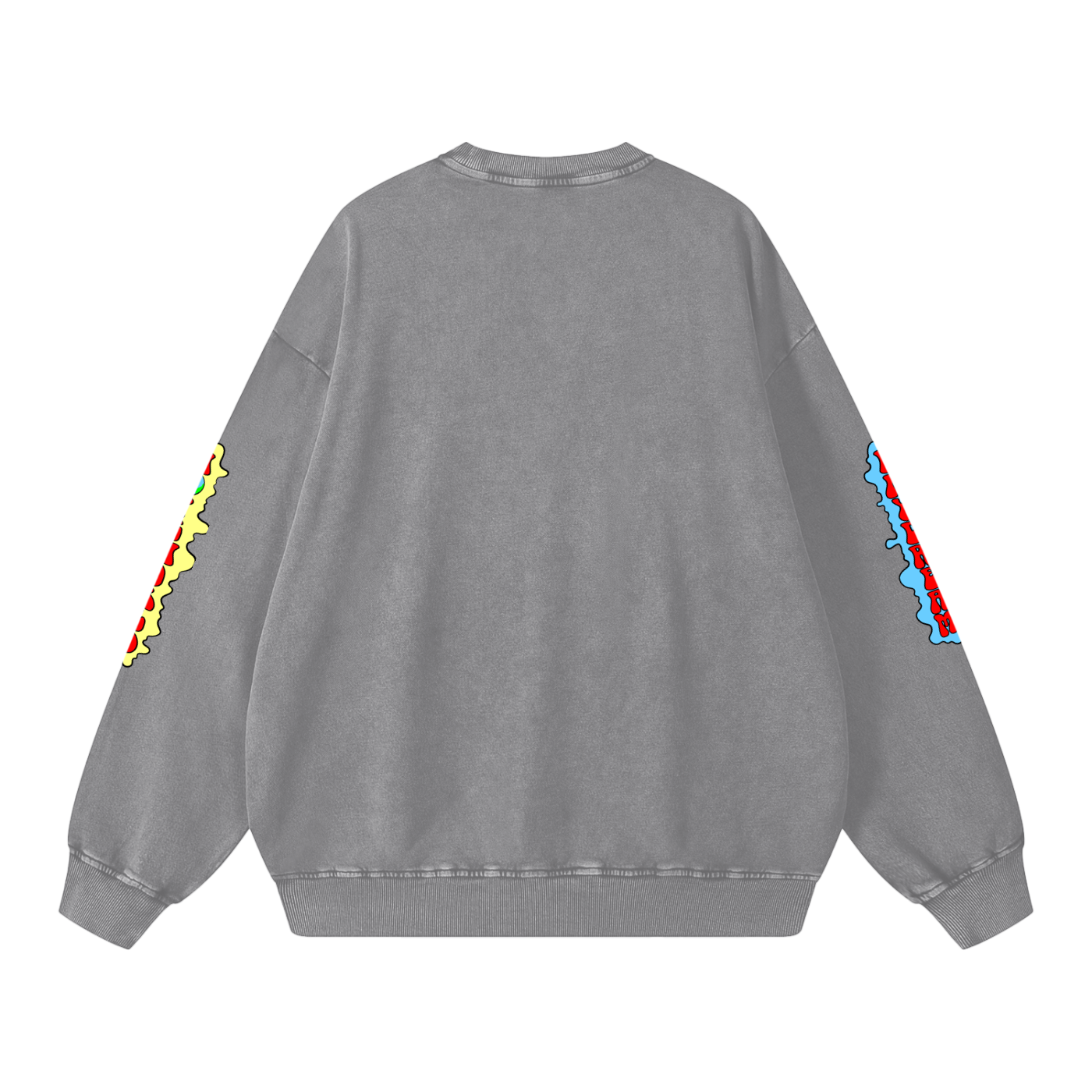 DayDream Sweatshirt