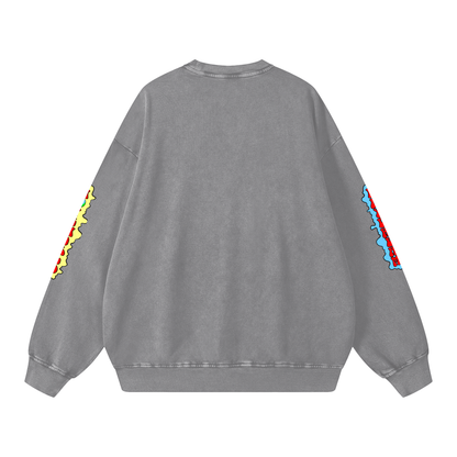 DayDream Sweatshirt