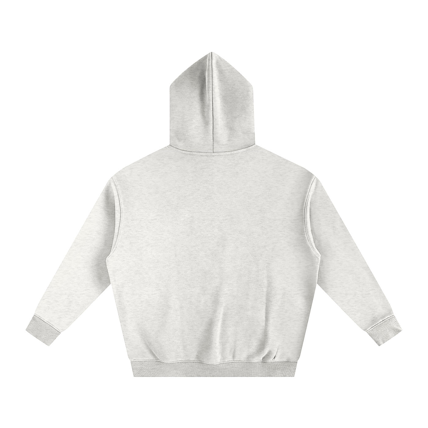 inner child,v,taehyung,hoodie,jacket,bts,bangtan