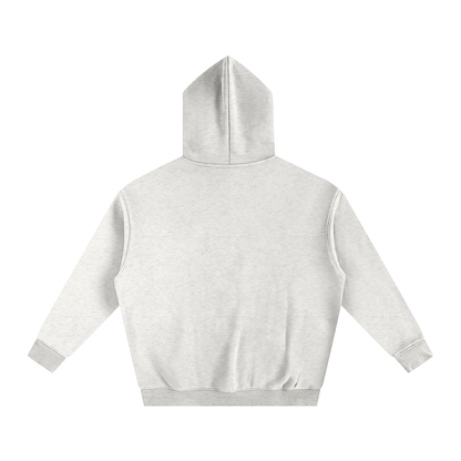 inner child,v,taehyung,hoodie,jacket,bts,bangtan